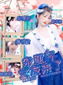 檬柠导航